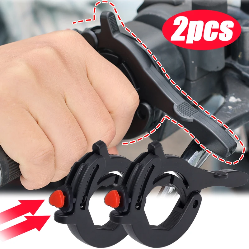 

Cruise Control for Motorcycle Throttle Motorcycle Throttle Cruise Control Motorcycles Cruise Throttle Clip Motorcycle Accessory