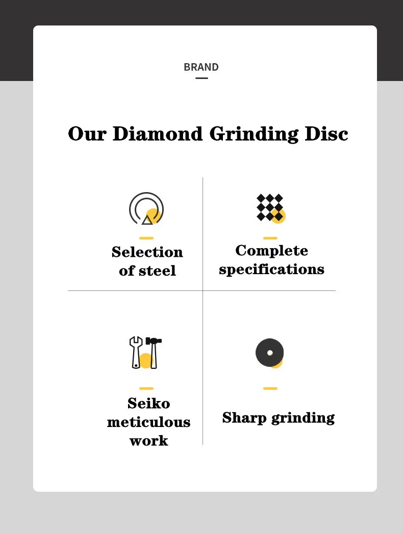 8 zoll 200mm Single Side Diamant Beschichtet Flache Runde Rad Polieren Räder Schmuck Schleifen Poliert Disc 46-2000 grit – Detail 6