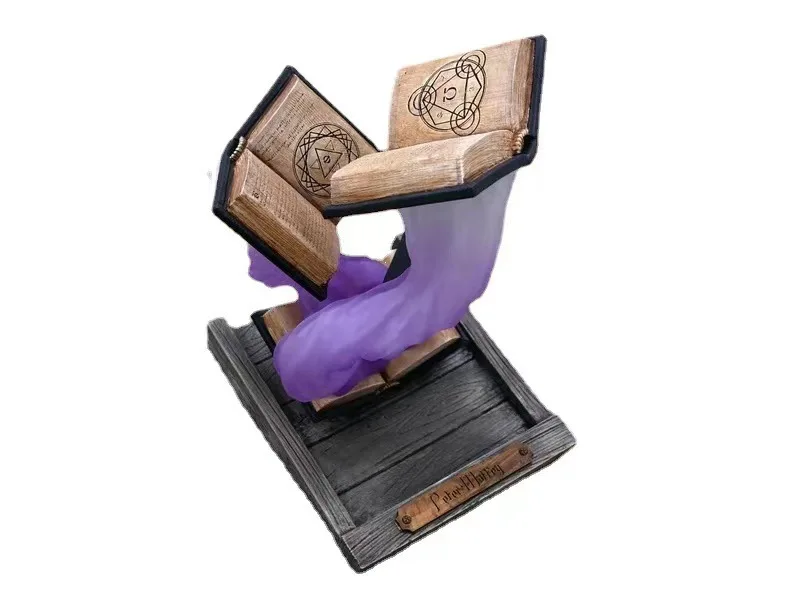 df713a1390b5ed532a2a7fa19d731d