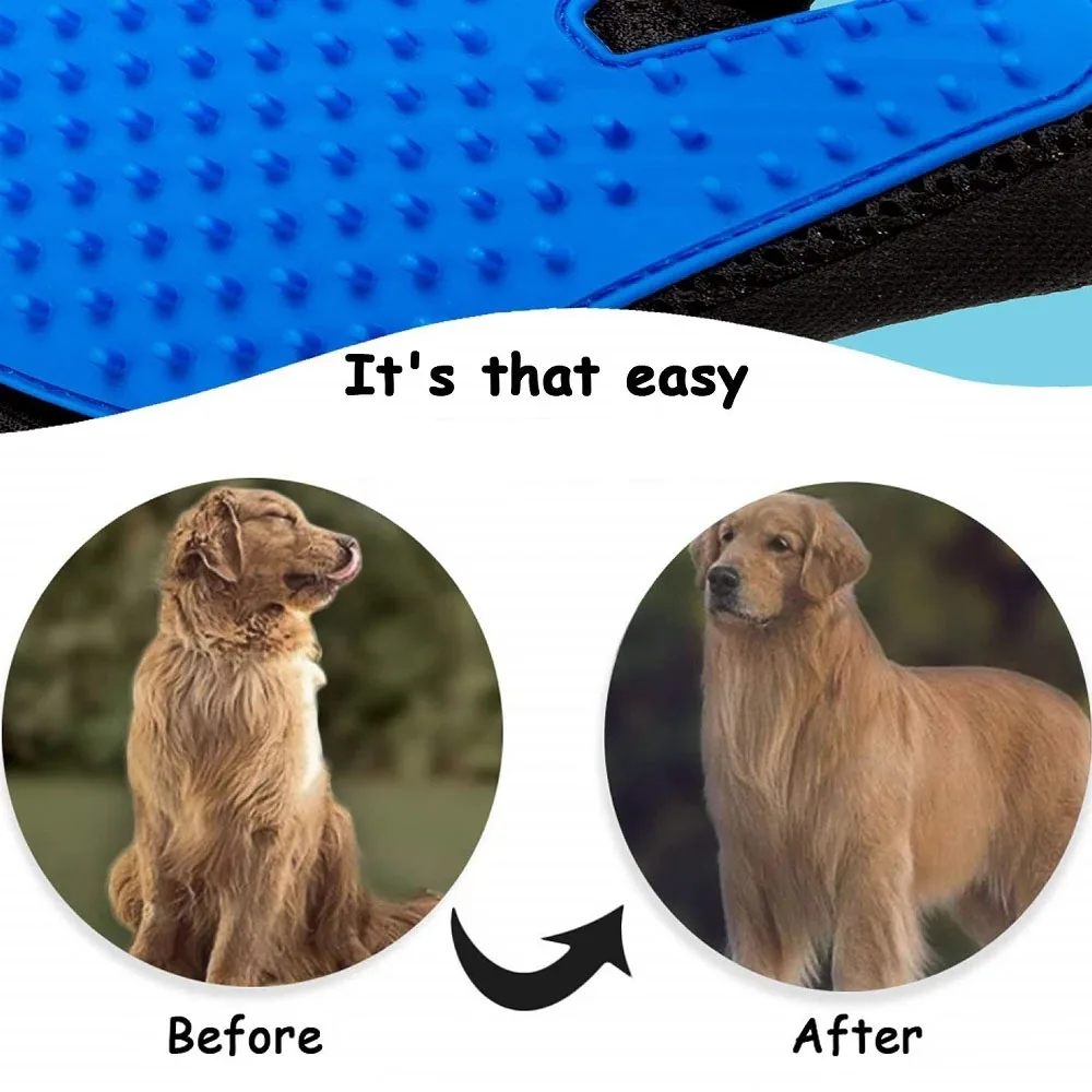 Dog-Cat-Pet-Combs-Grooming-Deshedding-Brush-Gloves-Effective-Cleaning-Back-Massage-Animal-Bathing-Hair-Removal.jpg