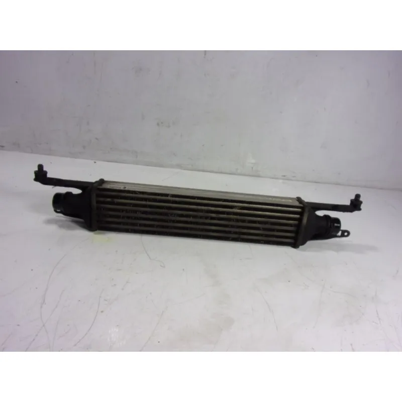 Intercooler / 55702194 / 872051000 / 17193187 Per Opel Corsa D 1.3 16V Cdti