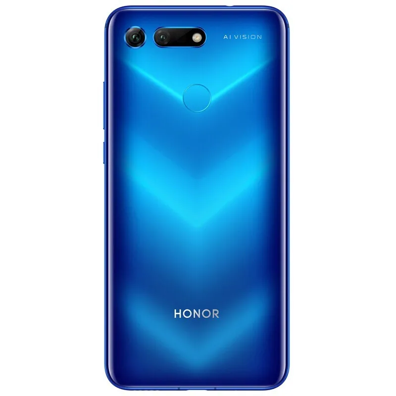 Honor view 20 rom Clearance