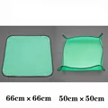66X66cm