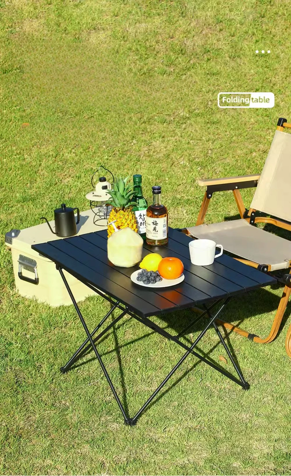 Стол Складной Купить На Алиэкспресс