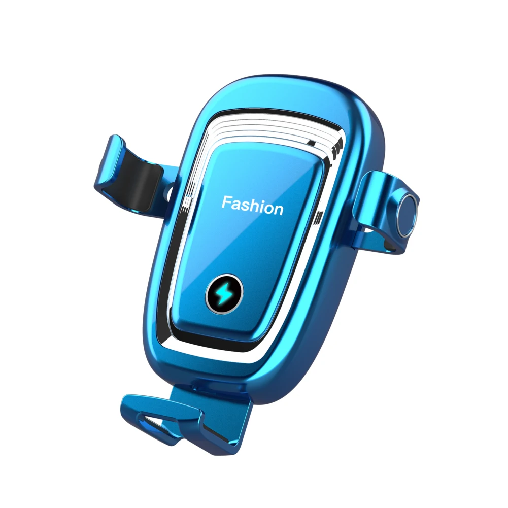    S19 ߷  ڵ Ʈ ȭ ġ,   ޴ ġ, 15W