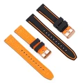 Black Orange-RG