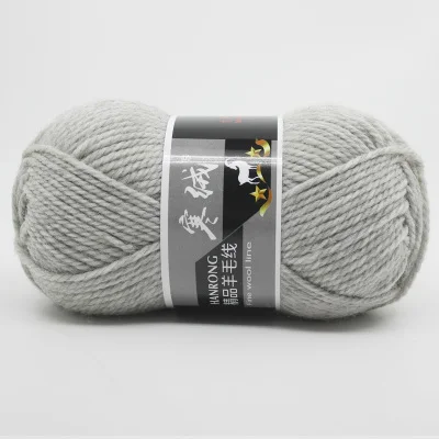 2011