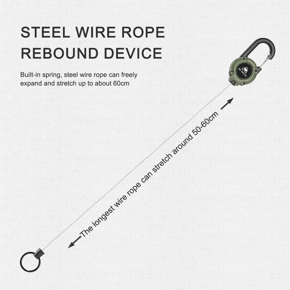 ���� ���� ��Ŭ ����� ���̾� ����, ��ź�� ����� Űü��, �н� ���� ��Ŭ, �и��͸� ����, 1 ��, 2 ��