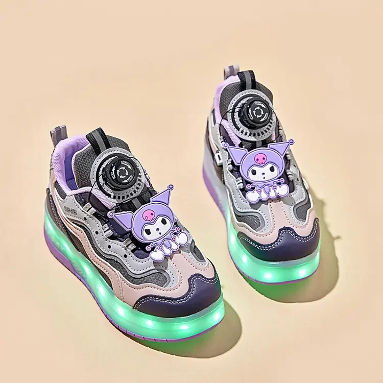 Slide image 2898c9a2c11442479e3edffa079151b4