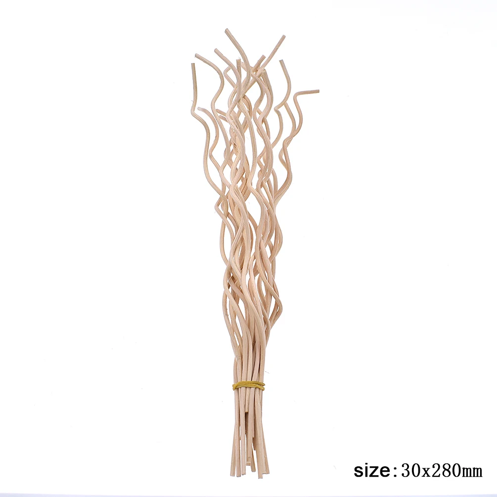 wood color 20pcs