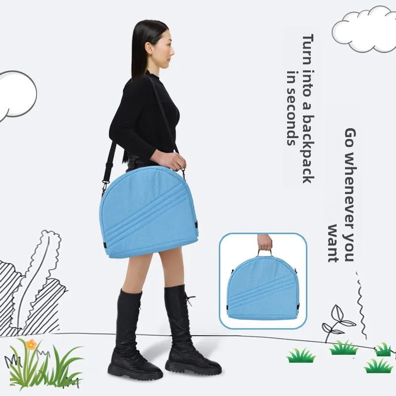 Sb0187d0e98624a71bff6b9393a11d402t