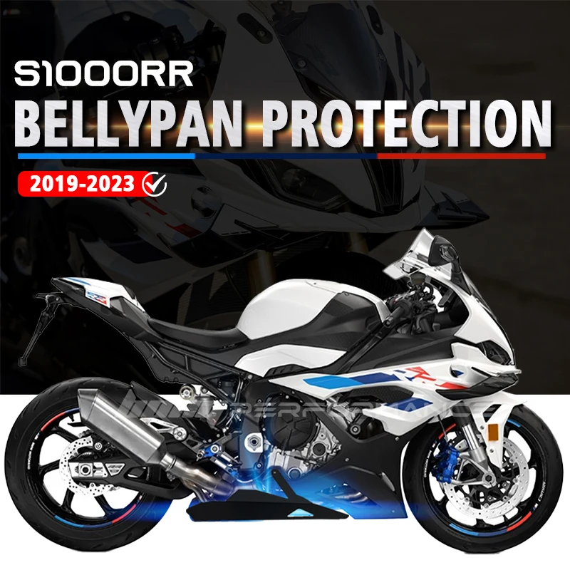 New 3 Accessories A7 For M1000rr S1000rr 2019, 2020, 2021, 2022, 2023