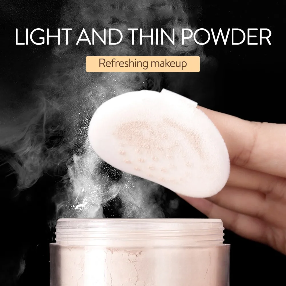 Slide image f1581fa9287b495db194e38ba0bcf912