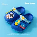 TaikongBlue