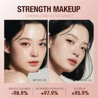 Wholesale O.TWO.O Setting Spray For Makeup Moisturizing Lasting Makeup Finishing Spray Instant Film Formation Make up Lock Spray 2