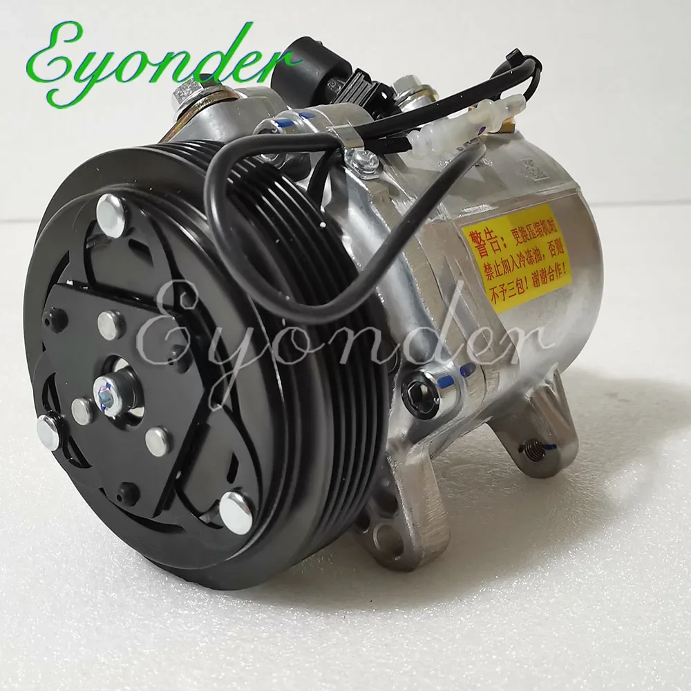 嵐 Sc53f1e2283374408a986951bfb71b