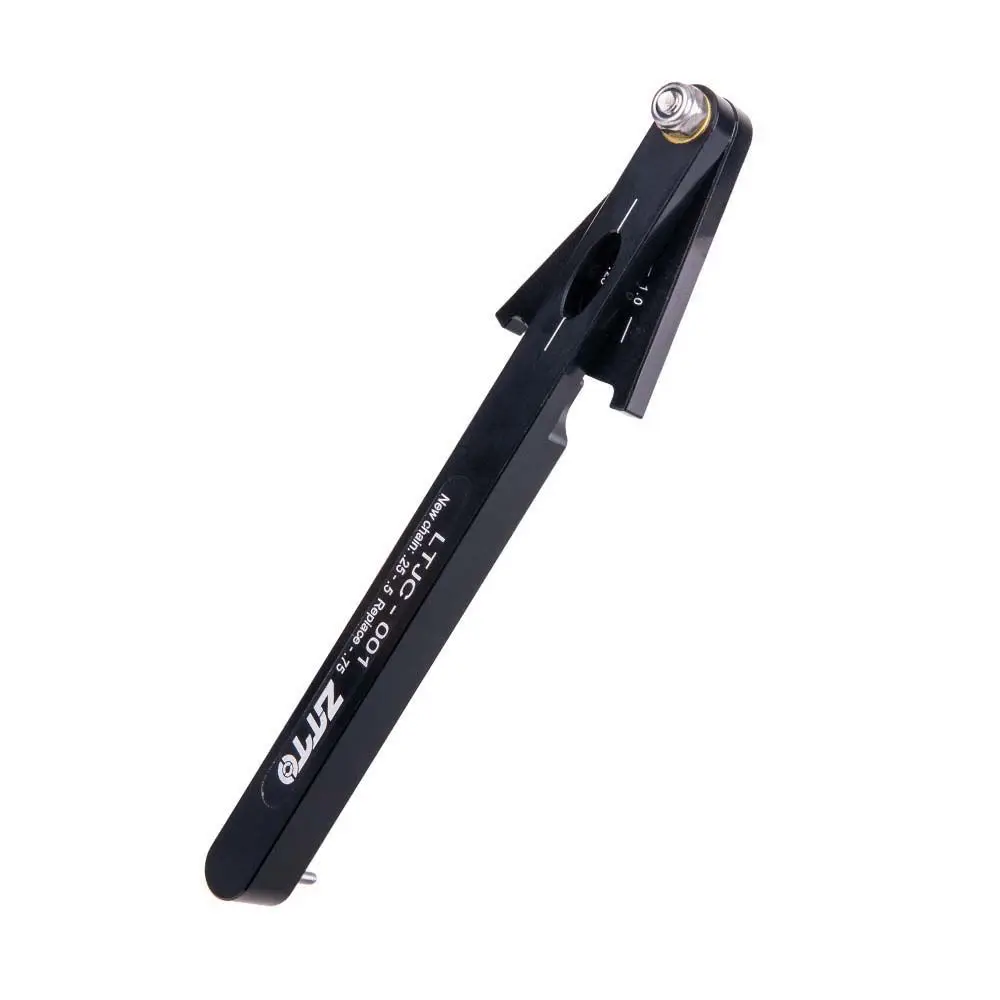 

Индикатор износа, цепь для измерения силы тока велосипеда