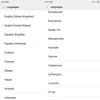 Original Xiaomi redmi 7 4GB 64GB Global Rom celular googleplay Fingerprint Octa-core 4G Smartphone 5