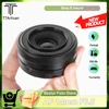 TTArtisan AF 14mm F3.5 Prime Lens Lightweight and Portable Camera Lens compatible with Sony A5000 A6100 A7RM2 A1II 1