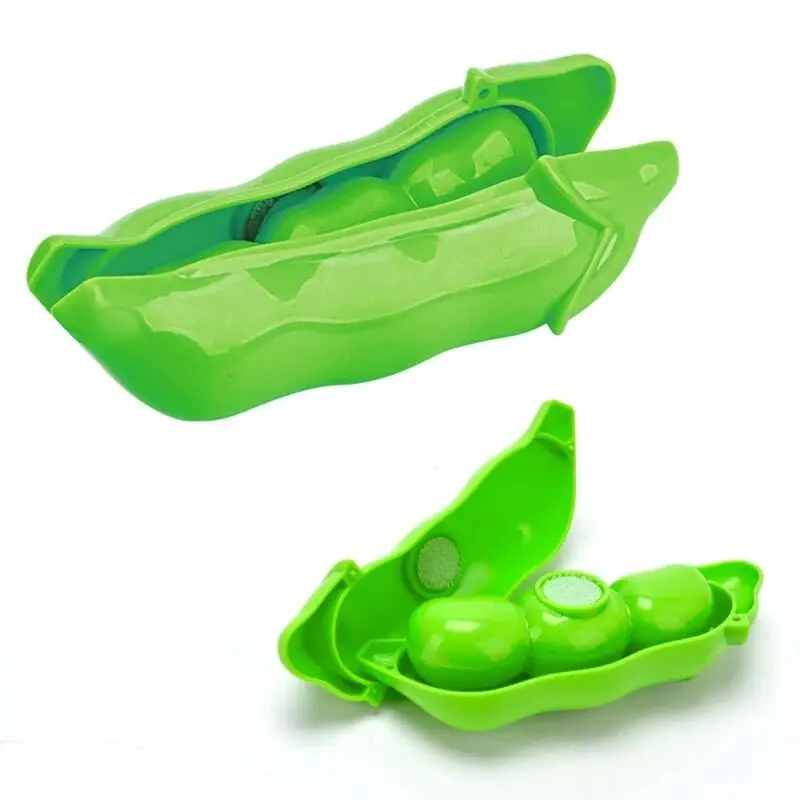 Cutting Fruits Vegetables Play Kids Kitchen DIY Cake Toy Cutting Fruit Vegetable Food Pretend Playset Kids Educational Toys 6