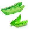 Cutting Fruits Vegetables Play Kids Kitchen DIY Cake Toy Cutting Fruit Vegetable Food Pretend Playset Kids Educational Toys 6