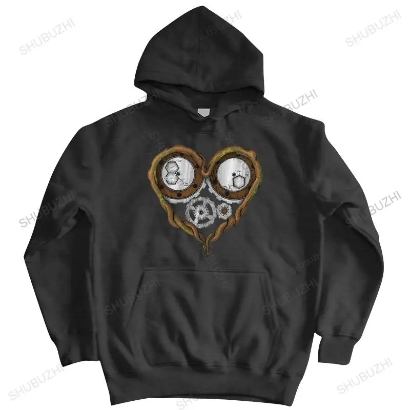 

Big Size Chemistry Of Love Dopamine & Serotonin Formula Funny Men Cotton jacket coat Men hoody Adult Tops brand Clothing