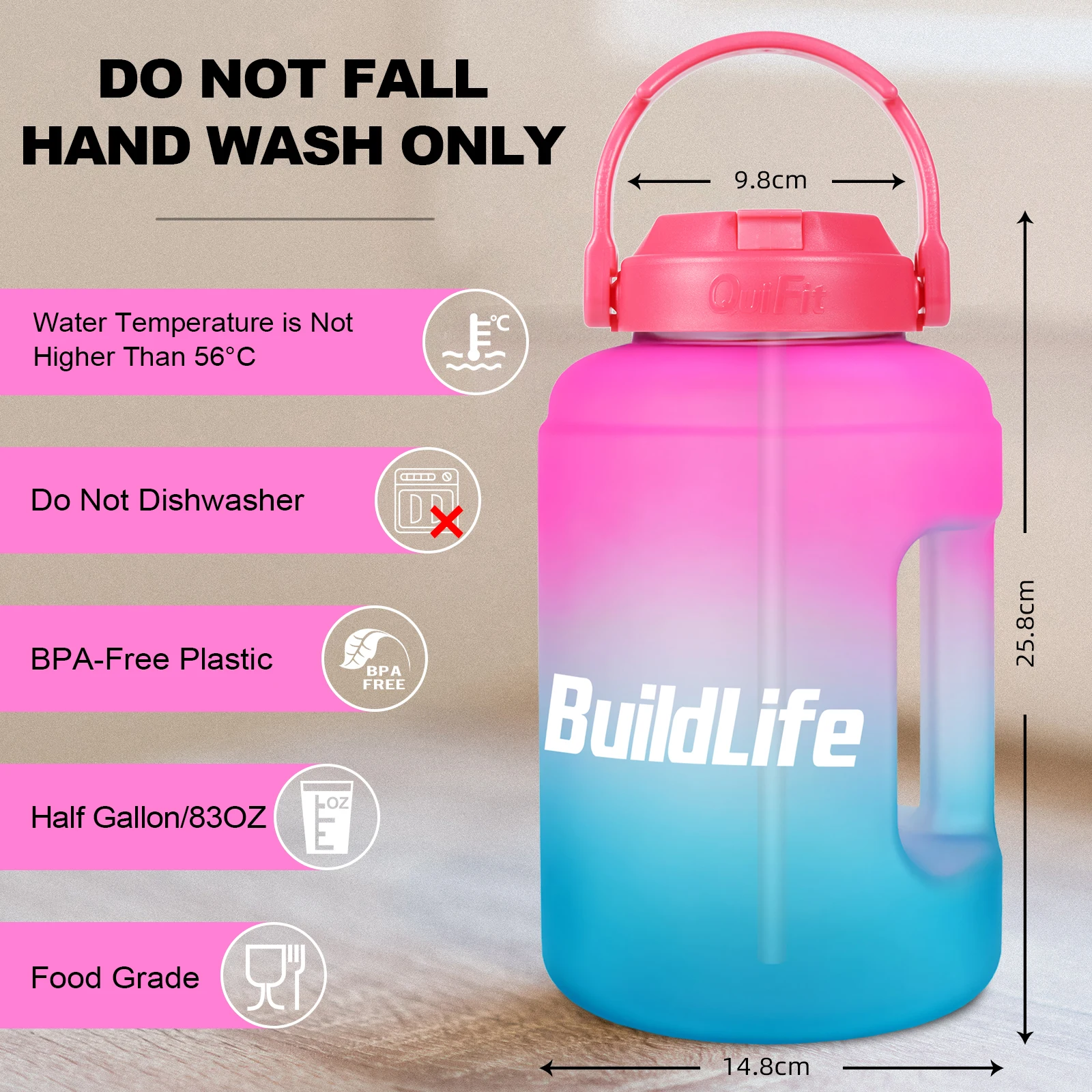 https://ae01.alicdn.com/kf/Sb0190b6f79c541c7b0f413515c73d44bs/QuiFit-2-5L-3-78L-Wide-Mouth-Gallon-Motivational-Water-Bottle-With-Straw-BPA-Free-Sport.jpg