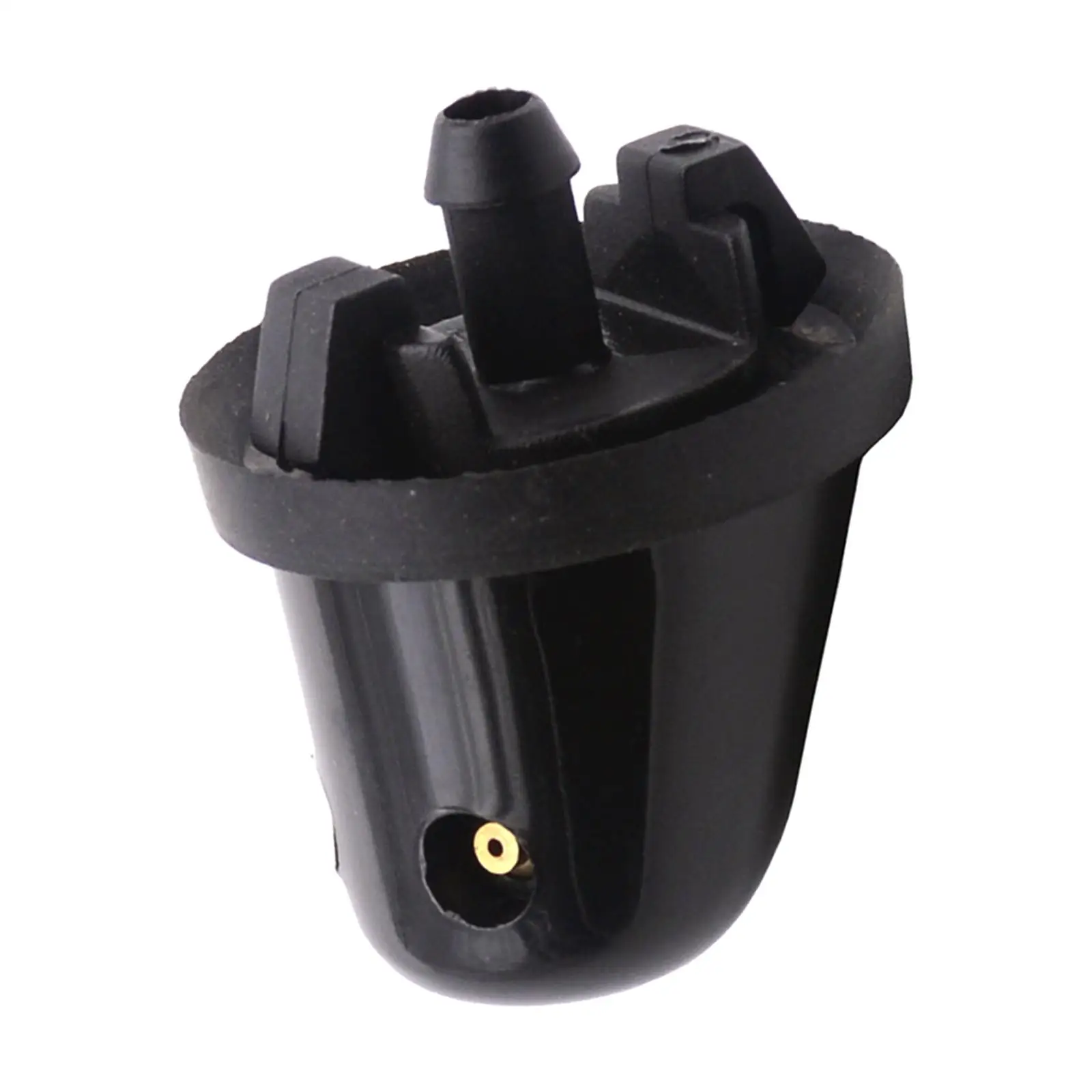 후면 앞 유리 와셔 깍지 교체 B8970-0W000, 닛산 패스 파인더 1997-2012, 쉽게 설치, 플러그 앤 플레이 내구성