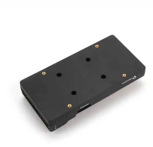 Holybro Pixhawk 6X PRO Flight Control PX4 Development Board Multi-axis Fixed Wing Droptop Drone thumbnail 5