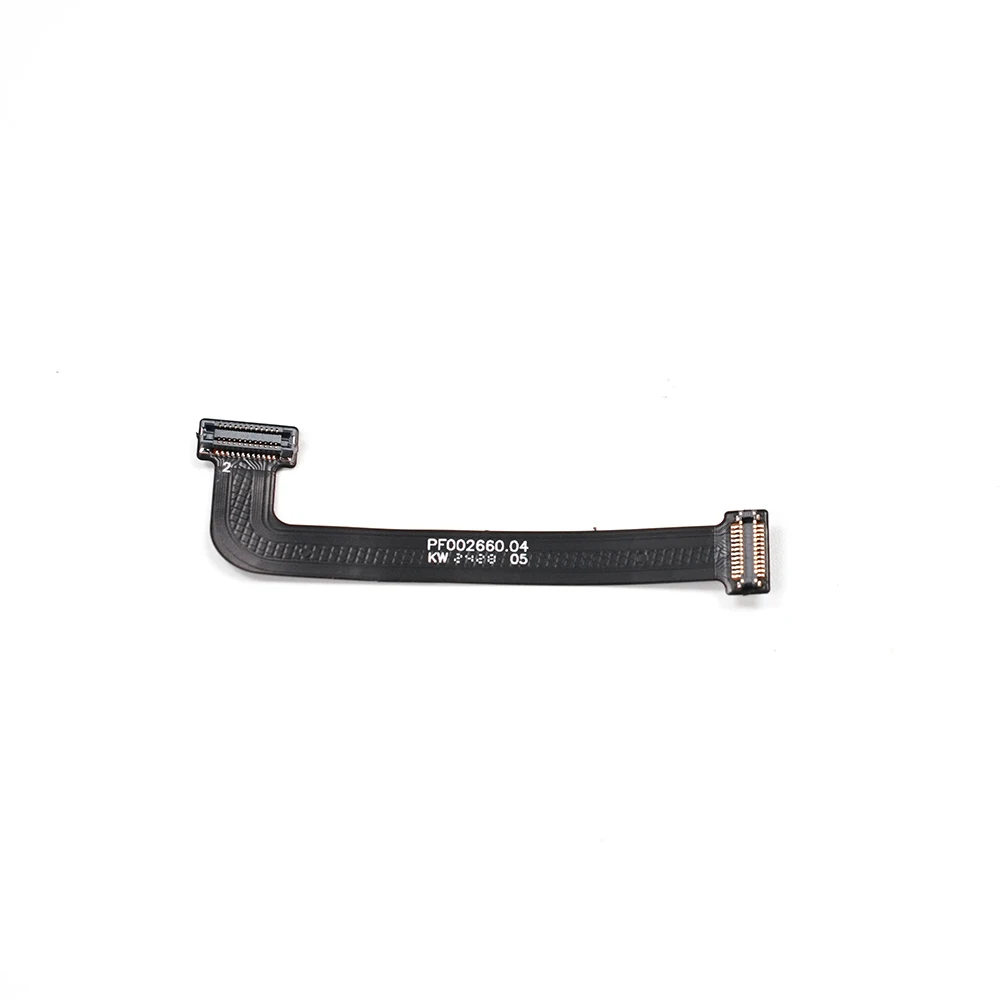 Module capteur visuel bas DJI Neo - Pièce de rechange d'origine