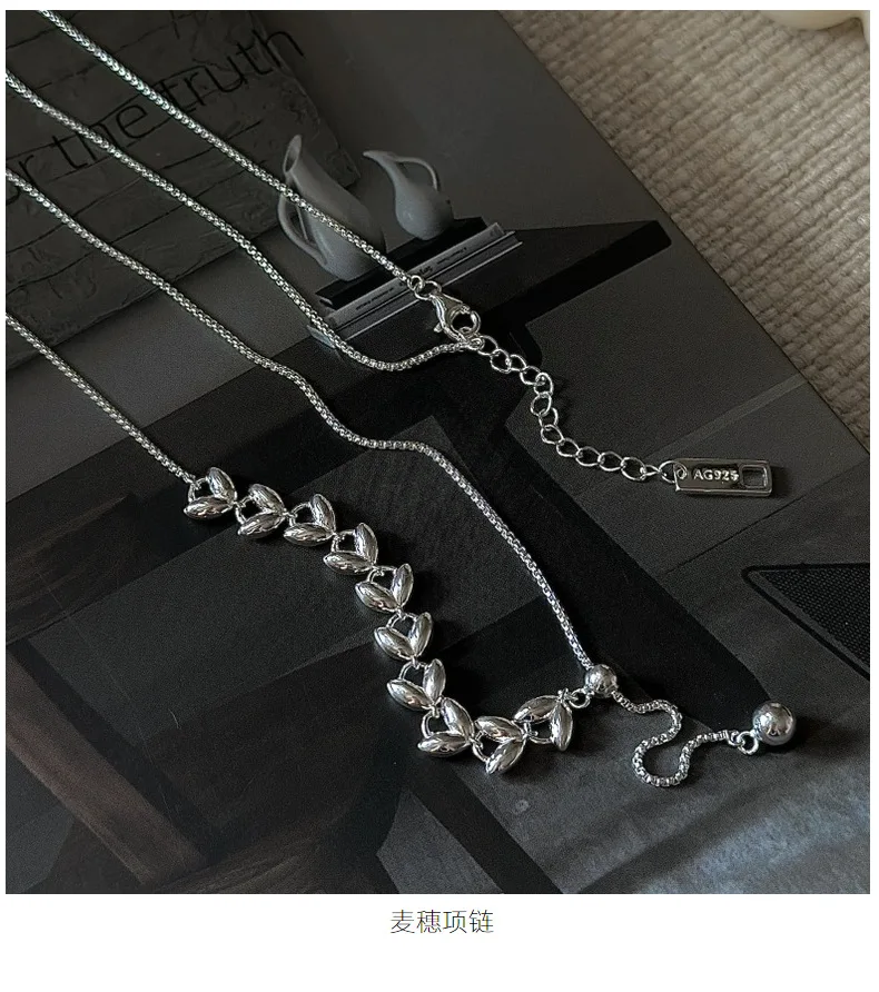 hmqViviiyNSAyin9WueUtwcG4wqvJwiIO5uM