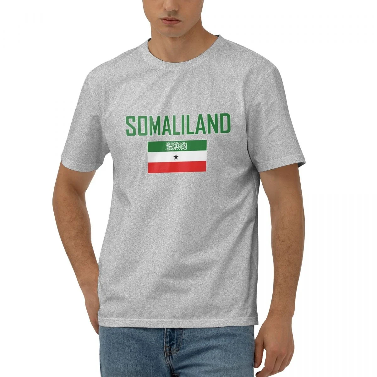 Awdal State Flag(Somalia) : r/vexillology