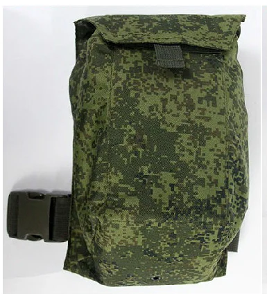 Sb01945026ce44ff892654be1fdd54