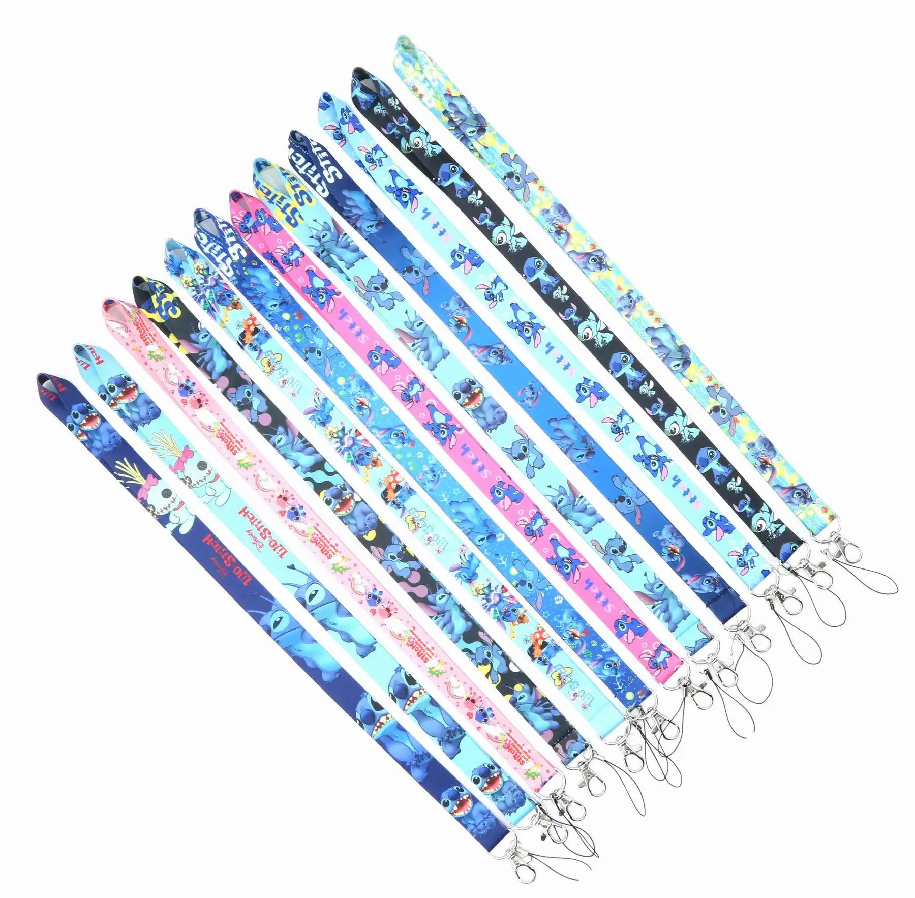 Stitch_005.JPG