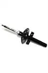 

8200663654 for ten shock absorber MEGANE II 03