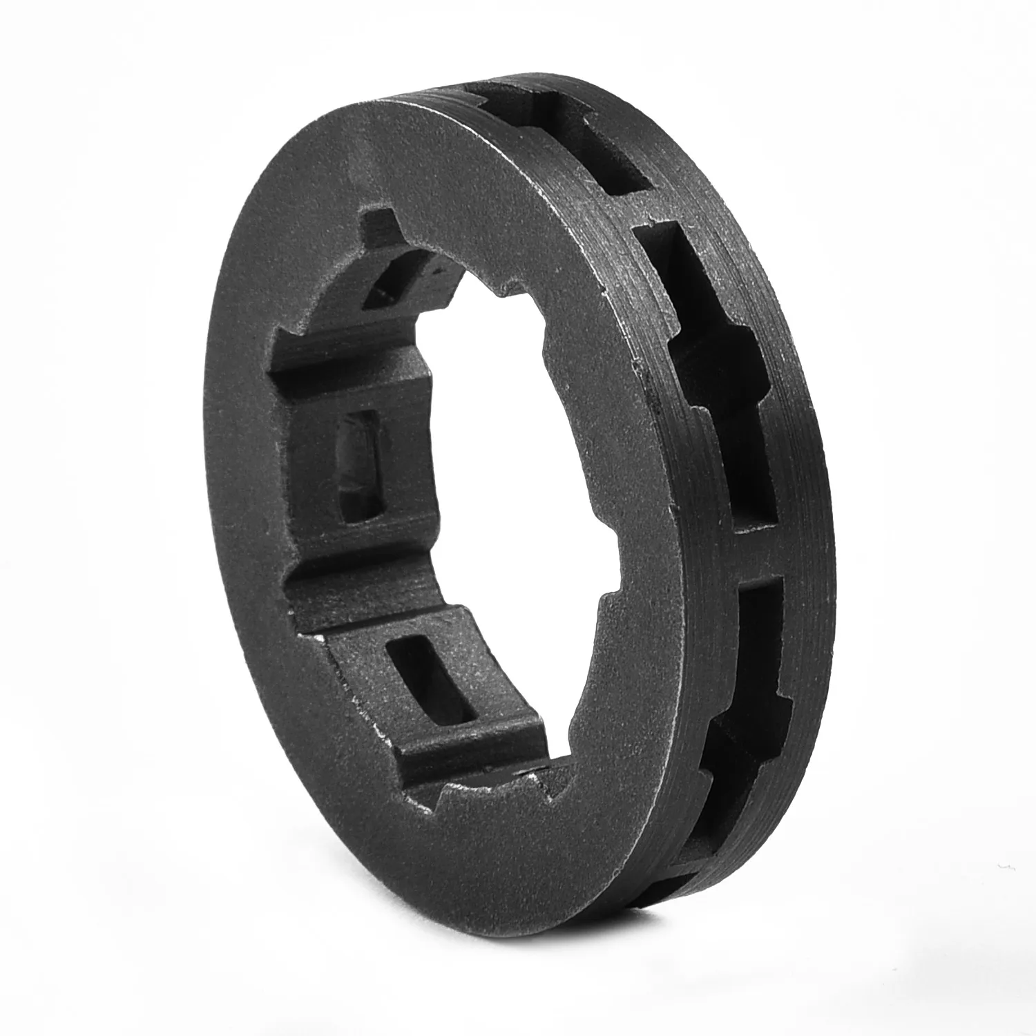 

Yard For Stihl 038 MS380 MS381 Clutch Sprocket Drum Chainsaw Power Equipment Garden Outdoor 3/8\\\\\\\" 7T Rim Durable New