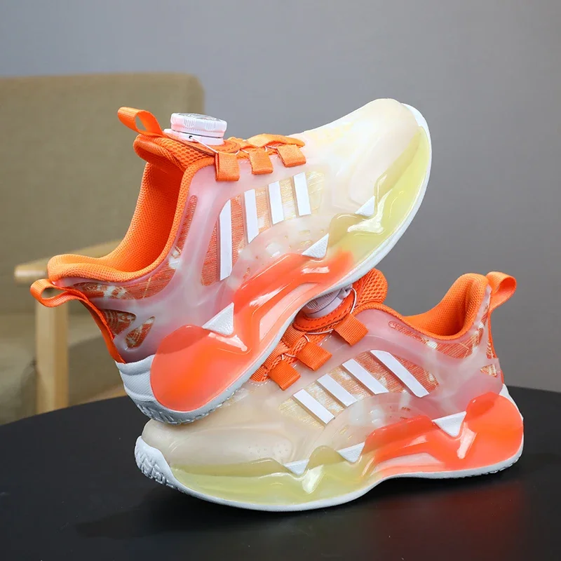 Slide image 7b54c14944f64081998434545e76999a