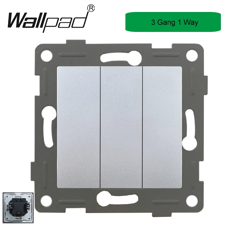 Interruttore a Chiave 220V On Off, Interruttore Rotativo a Chiave, Interruttore a Chiave a 2 Posizioni con Buone Prestazioni di Isolamento, Montaggio a 2 Chiavi da 22mm LAY37-11Y/21 Interruttore a Chiave 220V On Off, Interruttore Rotativo a Chiave, Interruttore a Chiave a 2 Posizioni con Buone Prestazioni di Isolamento, Montaggio a 2 Chiavi da 22mm LAY37-11Y/21