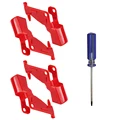 4PCS