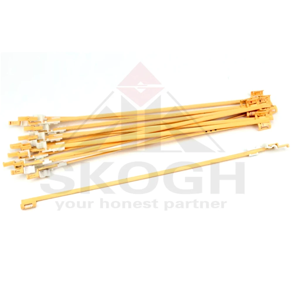 

5X 10X лазерный блок для очистки Xerox WorkCentre 7530 7535 7545 7556 7830 7835 7845 7855 7858 7428 7435 Лазерная Очистка