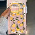 T9796