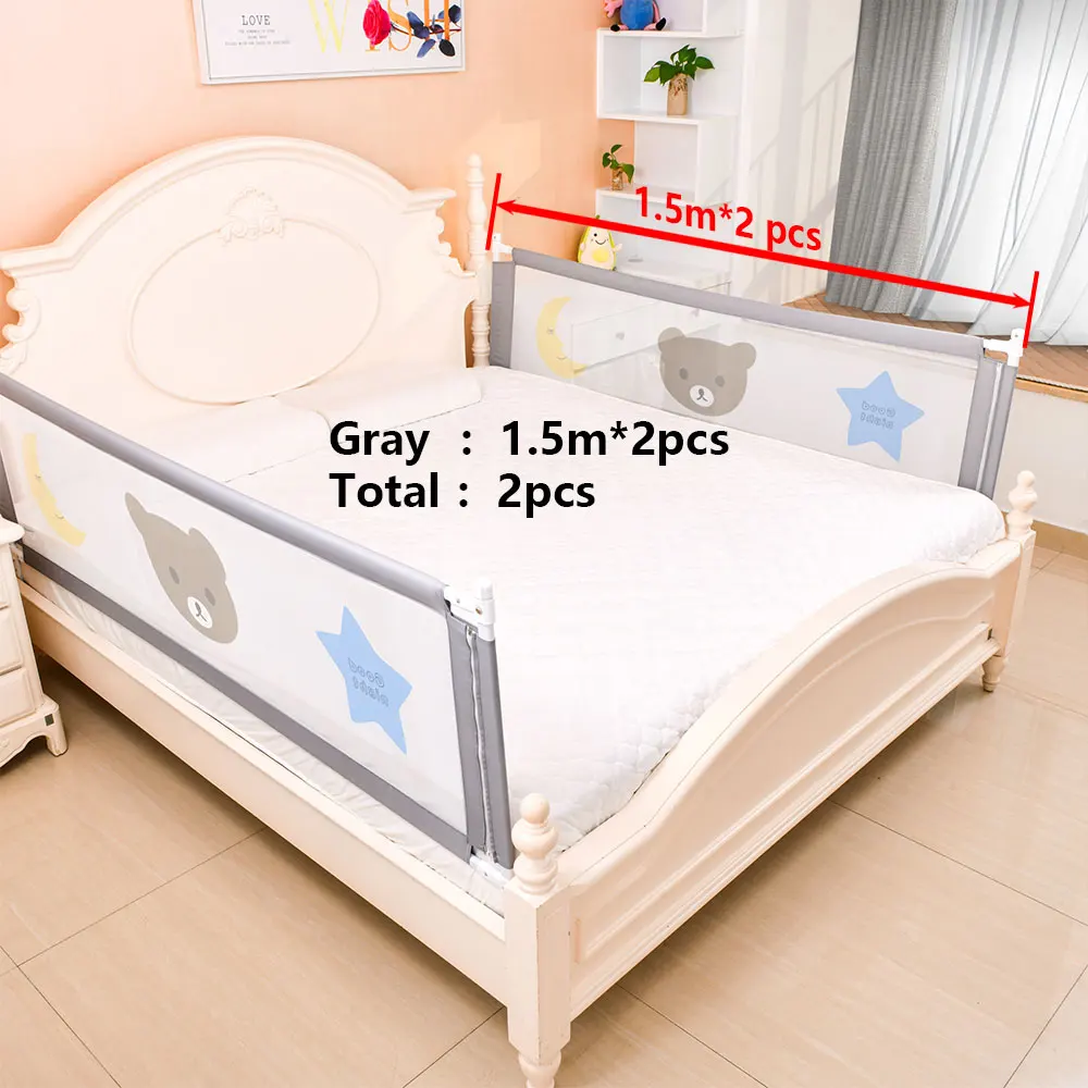 DL-gray1.5x1.5