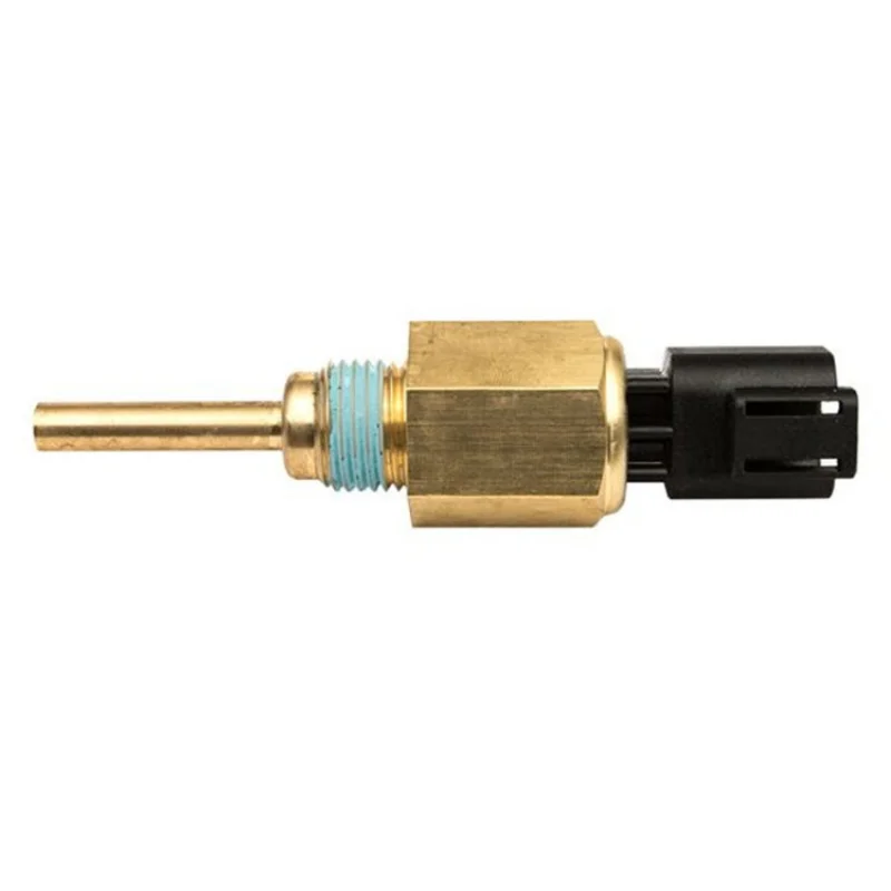 Water Temperature Sensor W85720580 for Engine 403A-11 403A-15 403D-11 403D-15 403F-11 403F-15 404A-22 404D 22T 404D-22TA