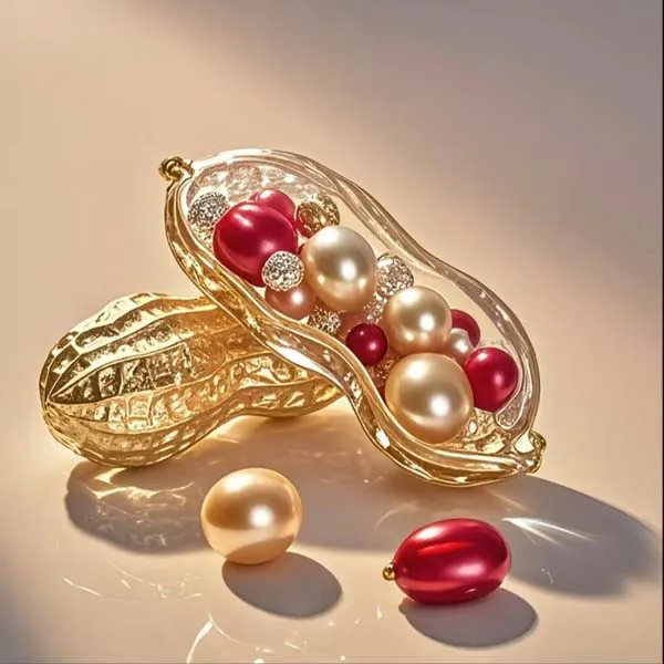 RY Home Furnishing Boutique-008 Store Store