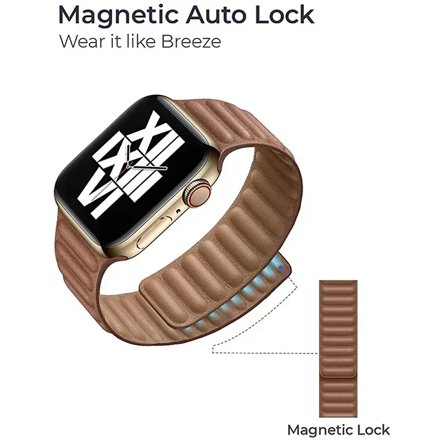  ġ    Ʈ, ׳ƽ ũ , iWatch Ultra 49mm ø 8 7 6 SE 5 4 3 42mm, 44mm, 40mm, 45mm, 41mm