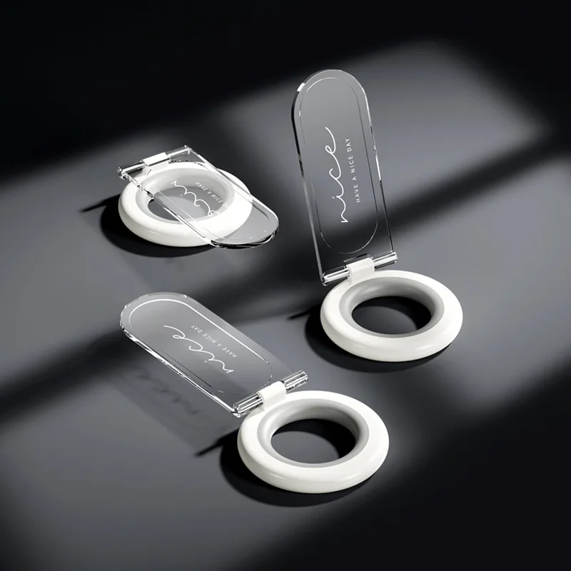 Toilet Lid Lifter Bathroom Accessories Portable Toilet Seat Lift Avoid Touching Cover Handle