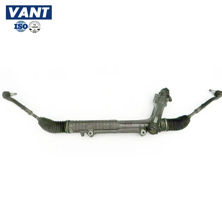 

Рулевая Шестерня QEB500392 RHD для Land Rover Range Rover L322