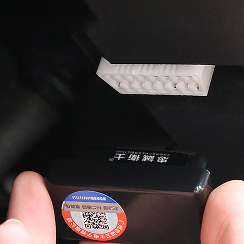 OBD ڵ ڵ Ŀ  Ŭ   ŰƮ, BMW 7 ø 1-5 ø X3 X4 2012-2019 ڵ ׼