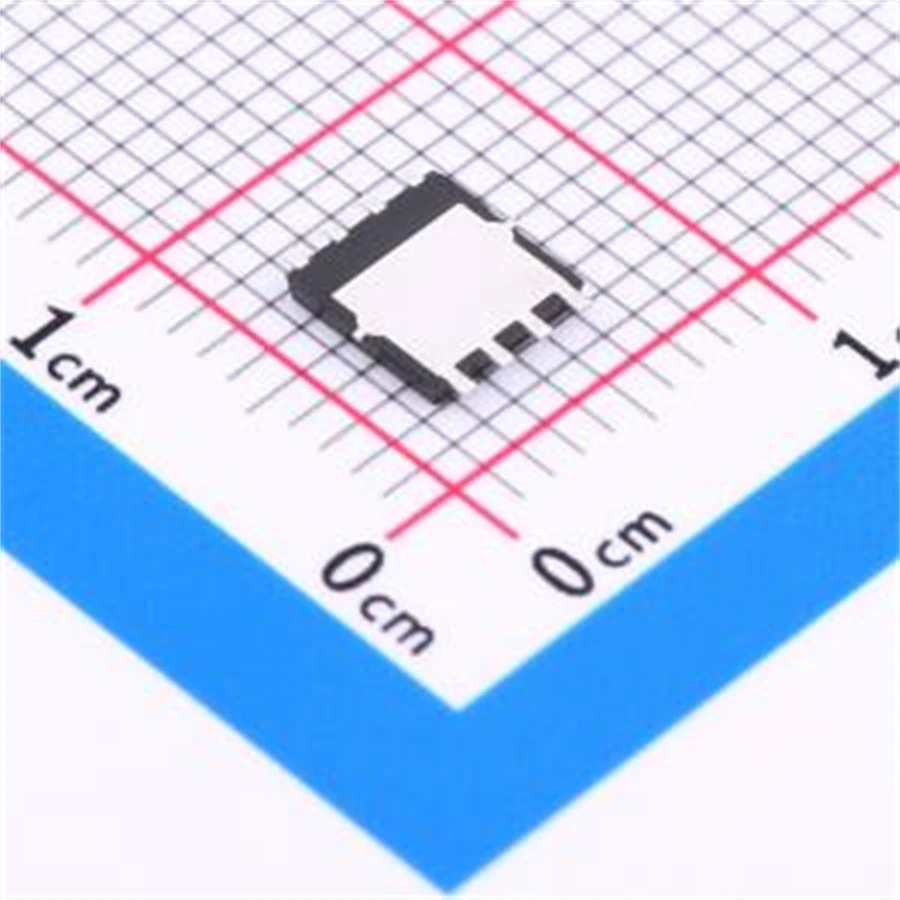 TPWR8004PL,L1Q(M