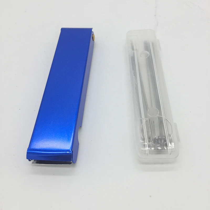 welding tip cleaner